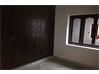 Residential Independent house for Sale in Uppal
